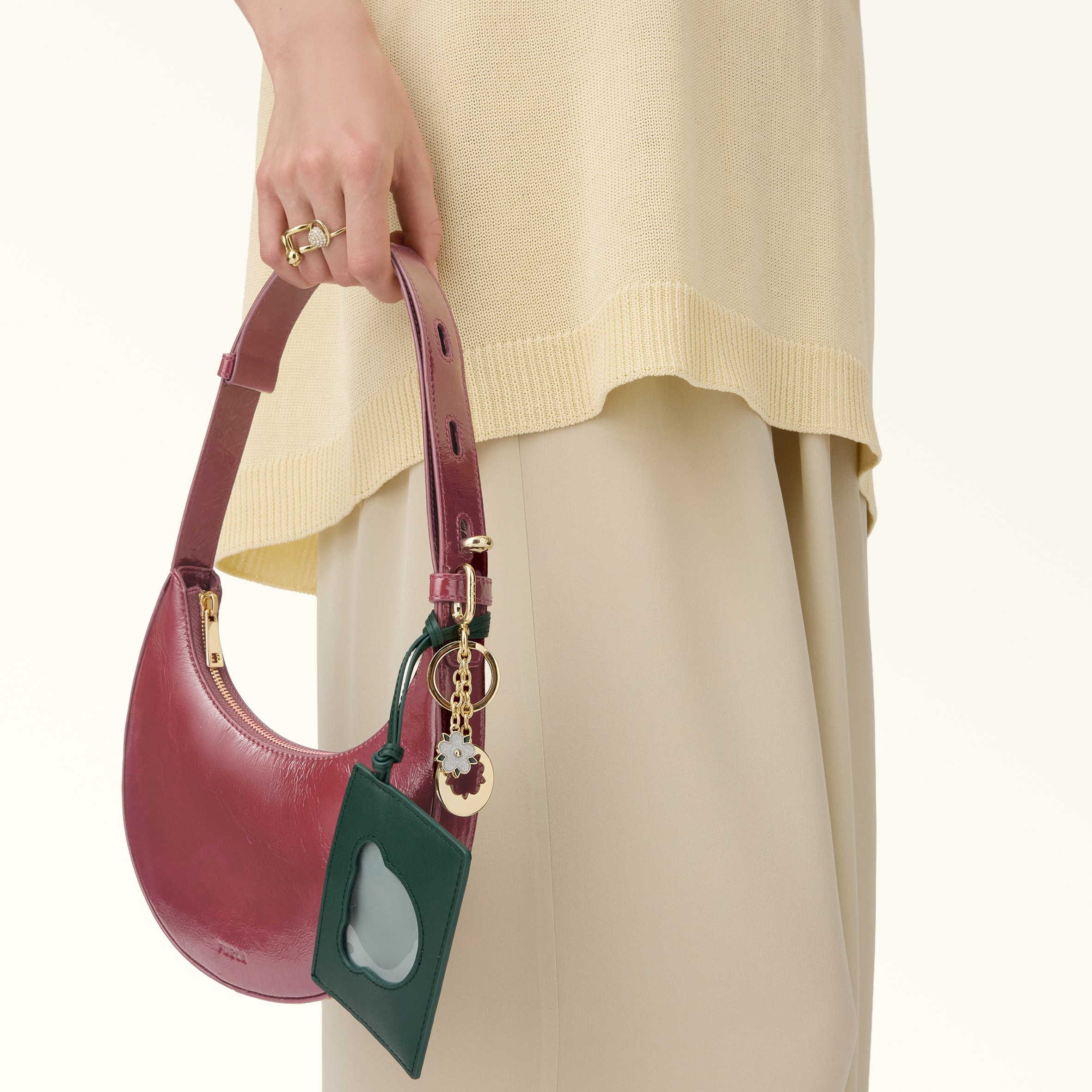 Furla Delizia