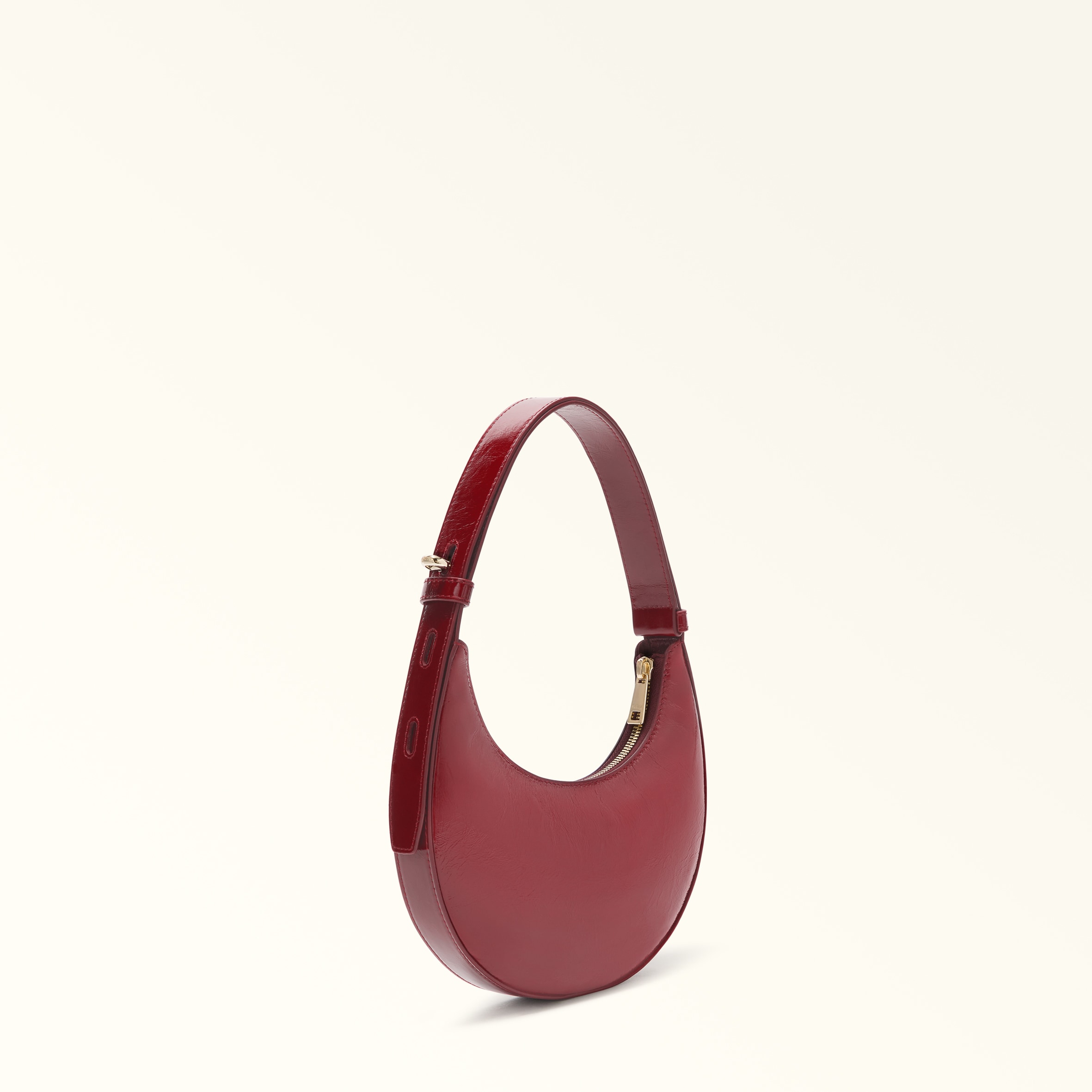 Furla Delizia