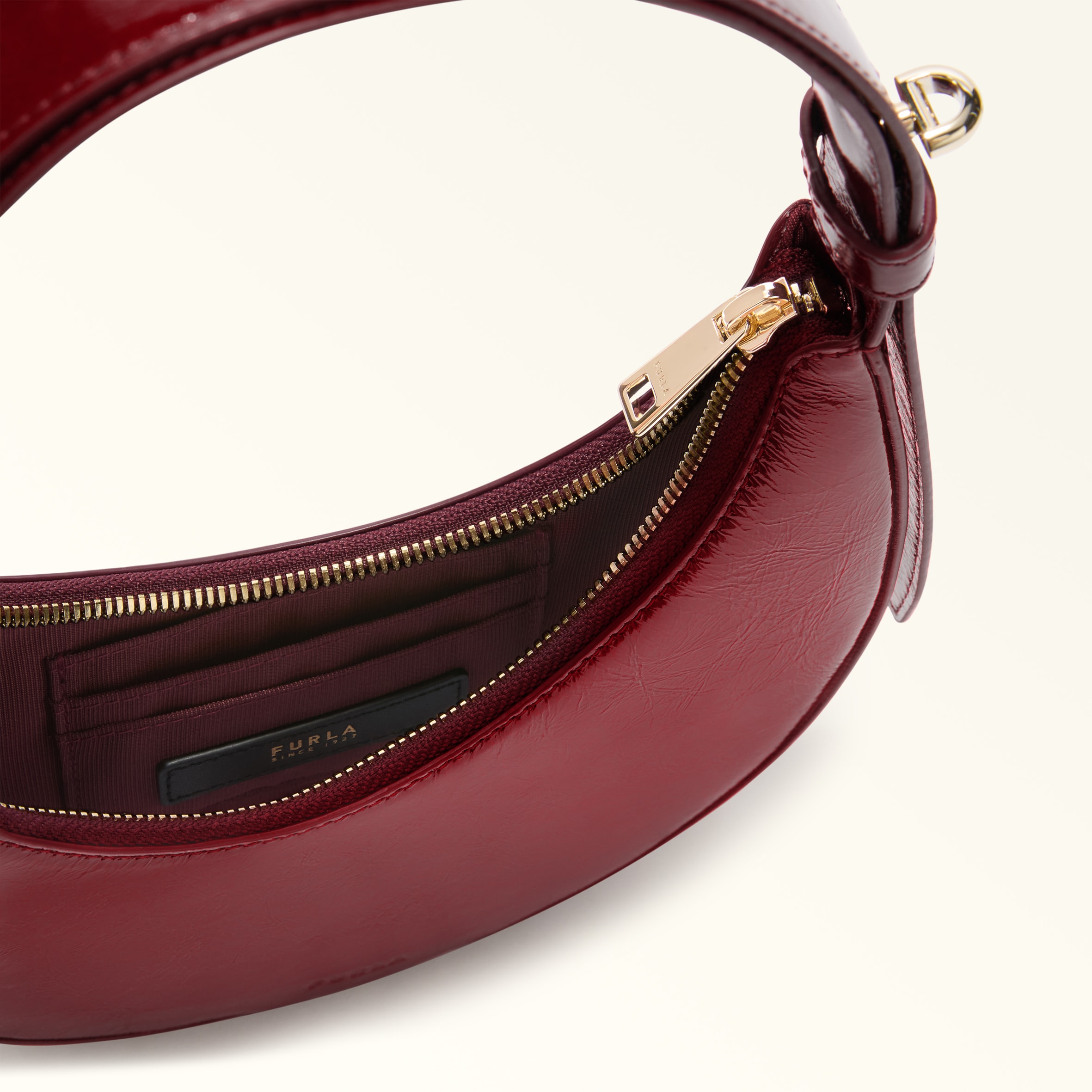 Furla Delizia