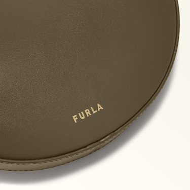 Furla Delizia