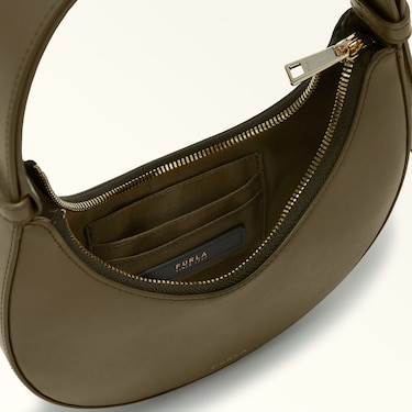 Furla Delizia