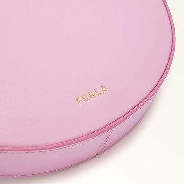Furla Delizia