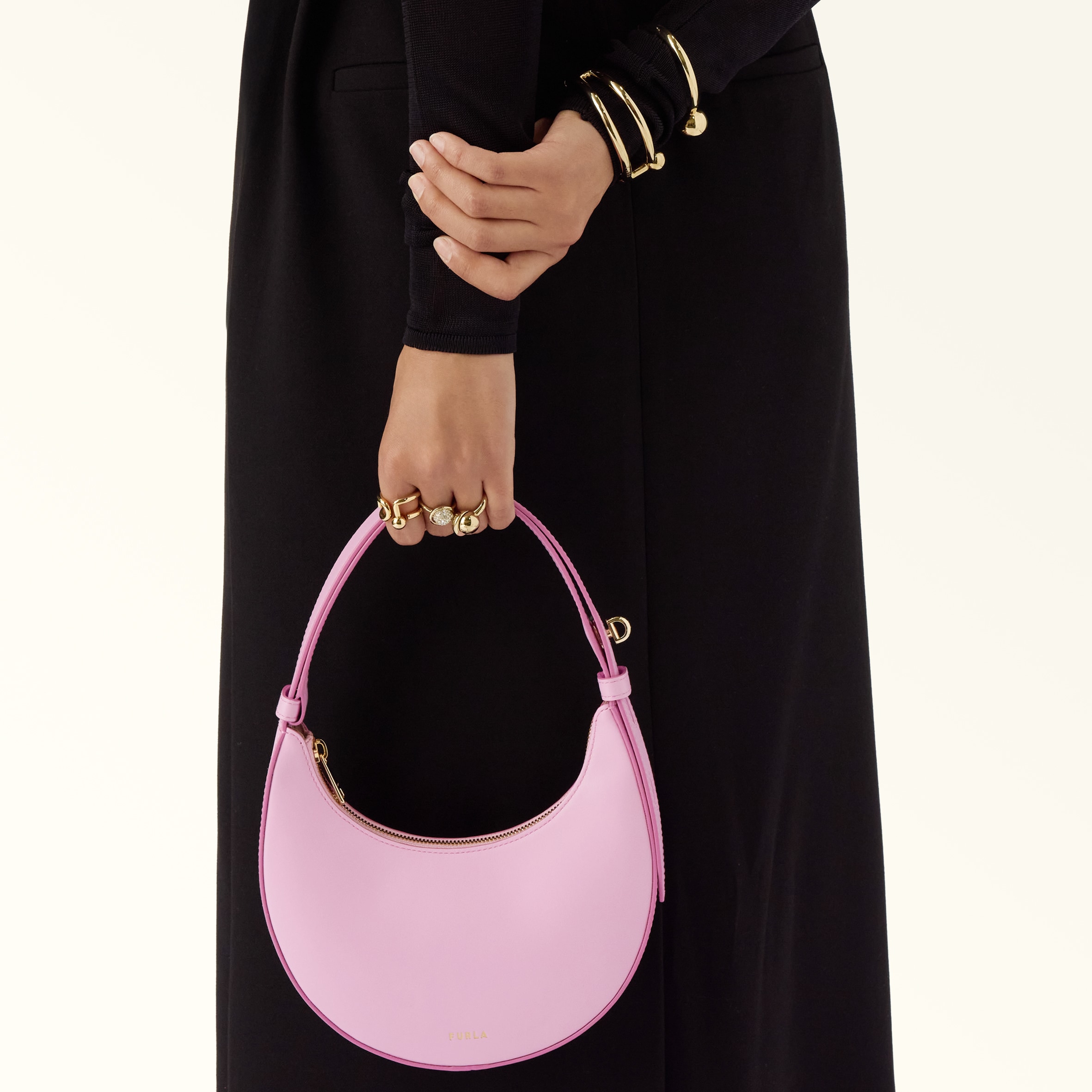 Mini Bag SAKURA Furla Delizia | Furla US