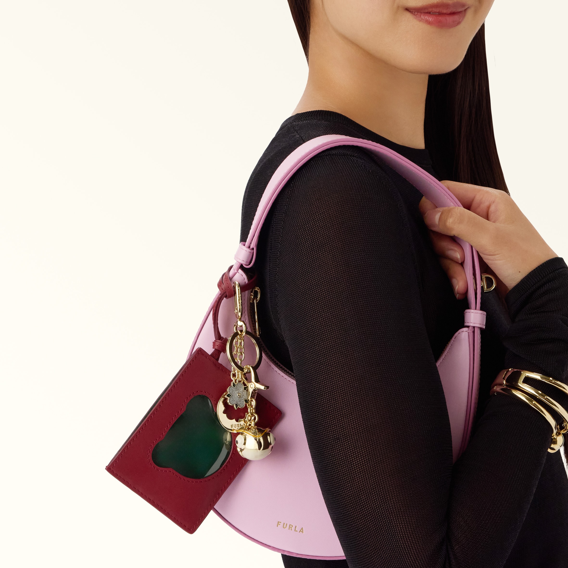 Mini Bag SAKURA Furla Delizia | Furla US