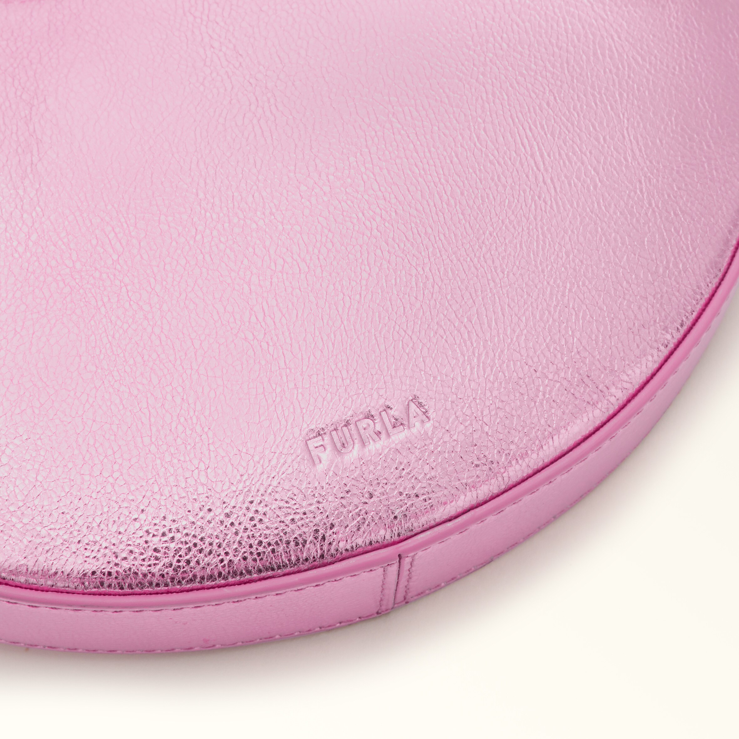 Furla Delizia Furla Delizia