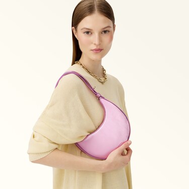 Furla Delizia