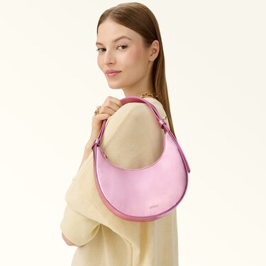 Furla Delizia