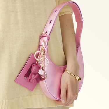 Furla Delizia