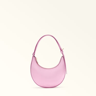 Furla Delizia