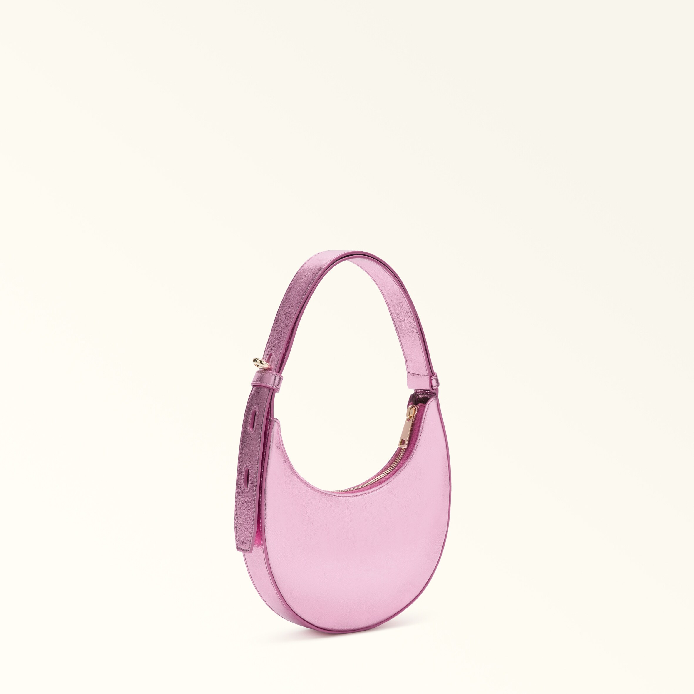 Furla Delizia Furla Delizia