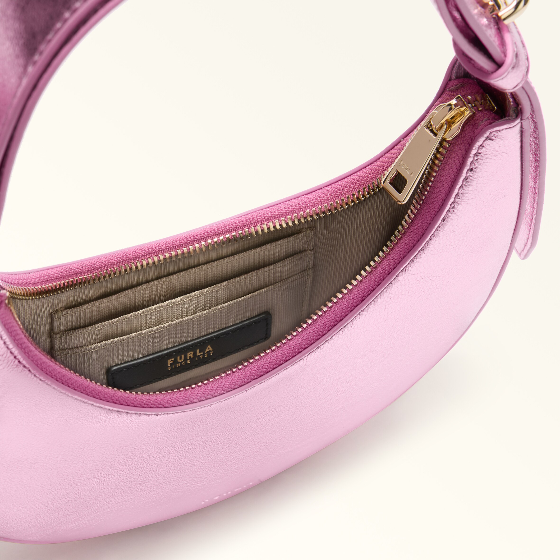 Furla Delizia Furla Delizia