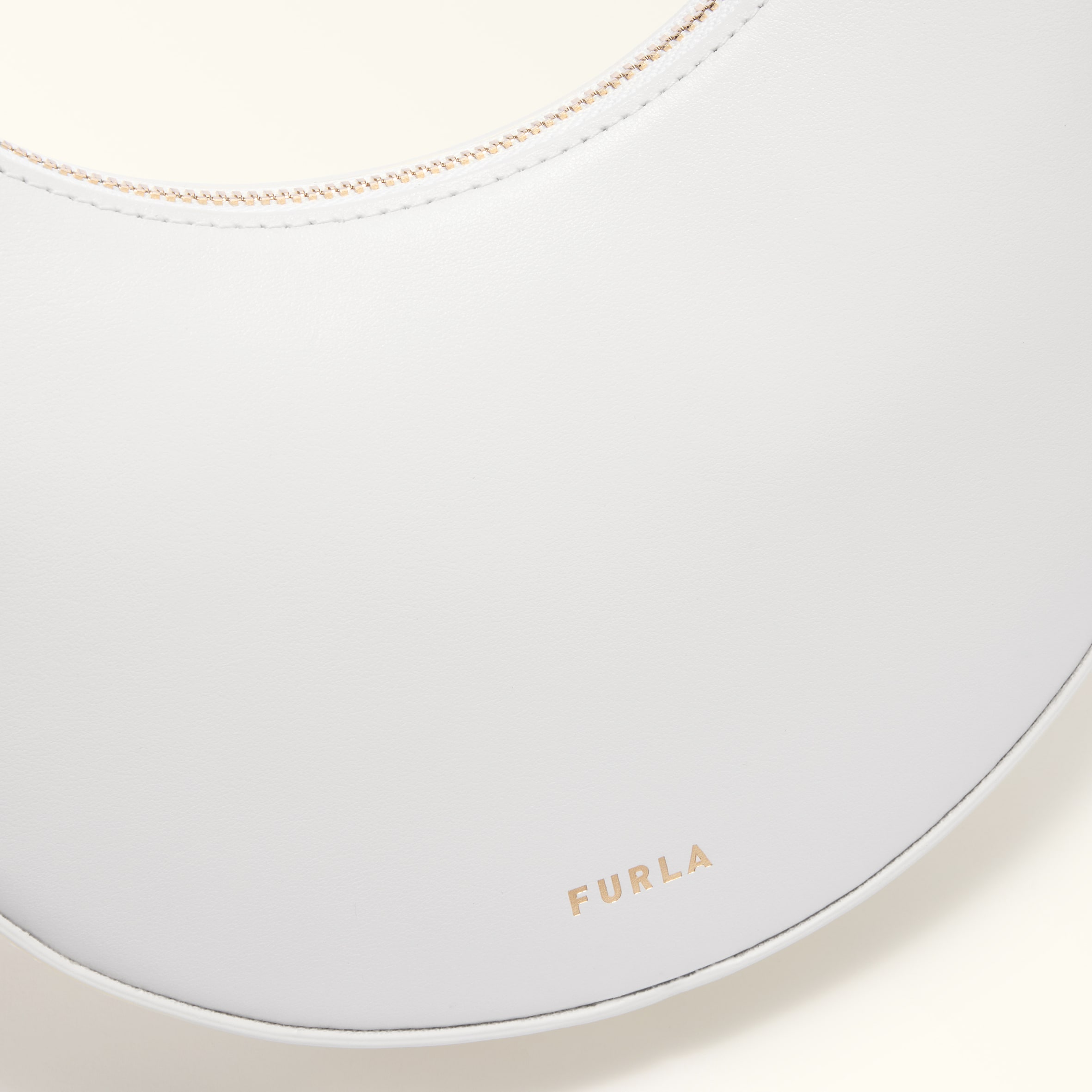 Mini Bag PANNA Furla Delizia | Furla US