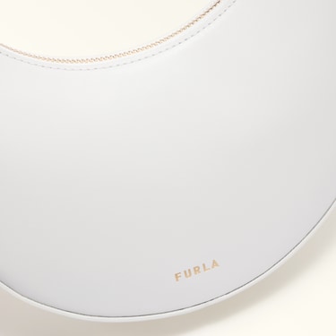 Furla Delizia