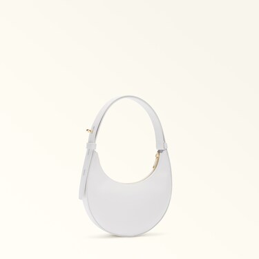 Furla Delizia