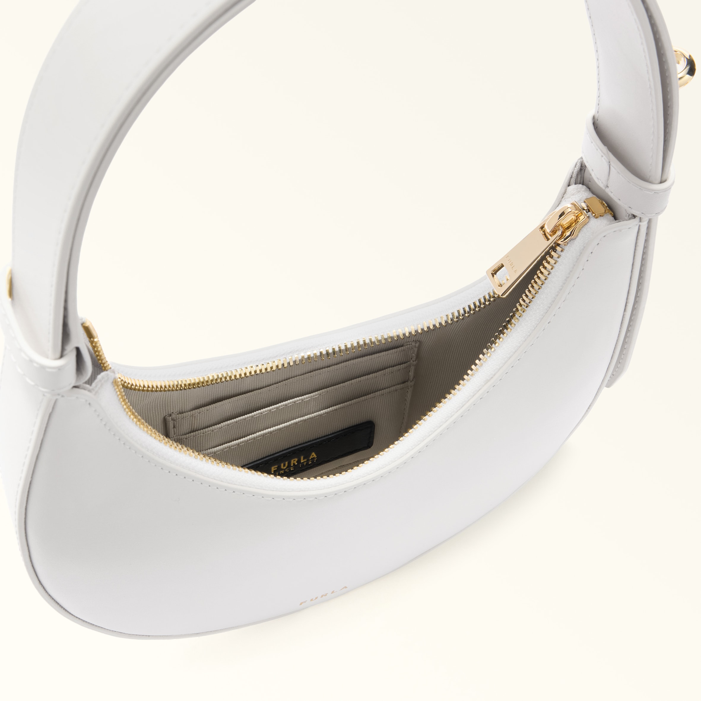 Mini Bag TALCO h Furla Delizia | Furla US