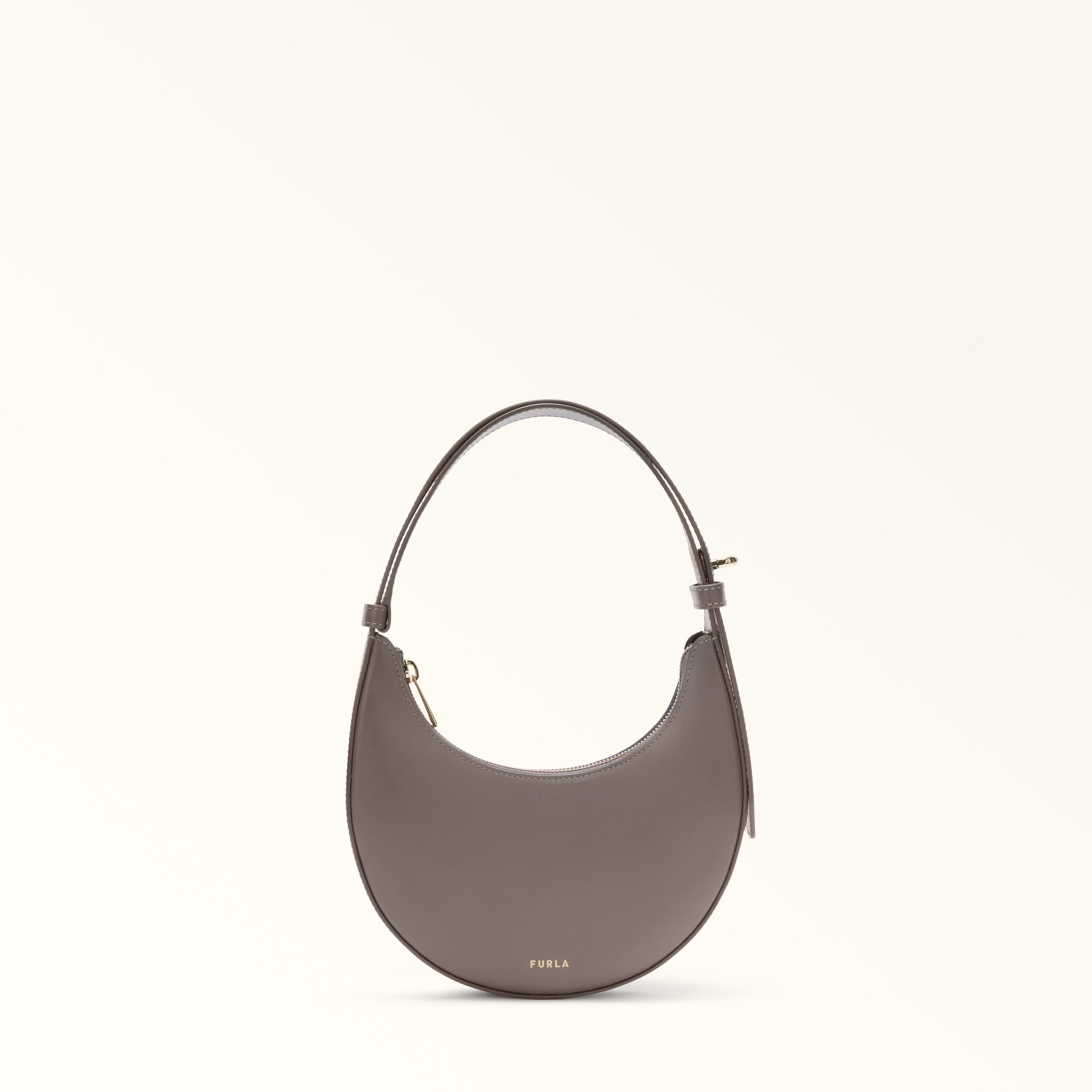Mini Bag URBAN GRAY Furla Delizia