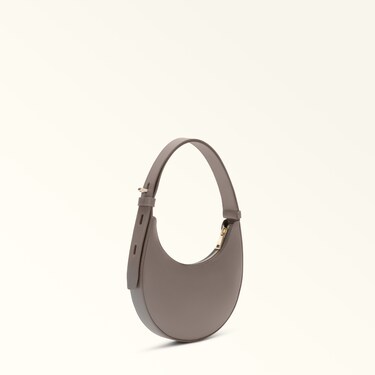 Furla Delizia