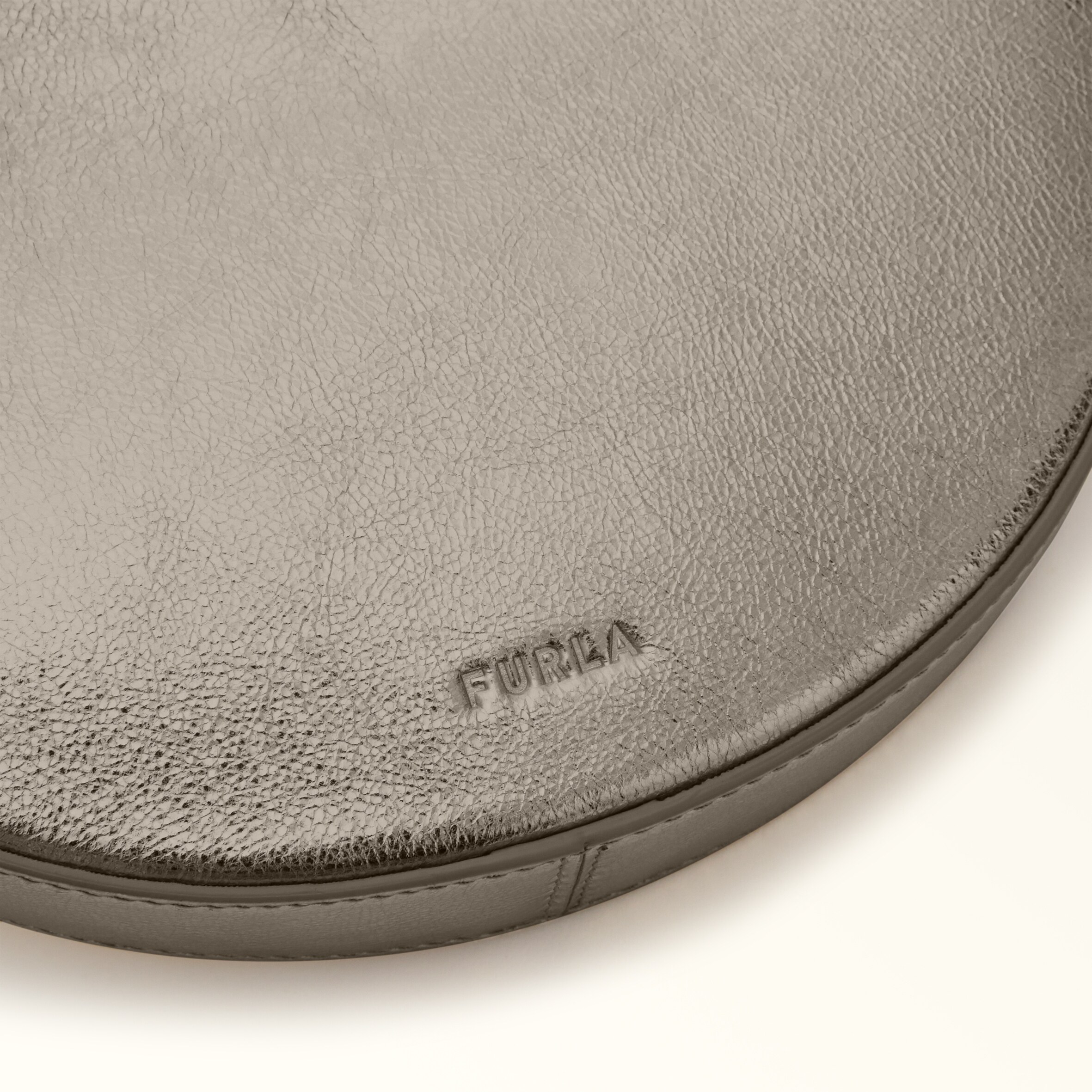 Furla Delizia Furla Delizia