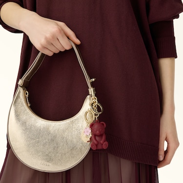 Furla Delizia Furla Delizia