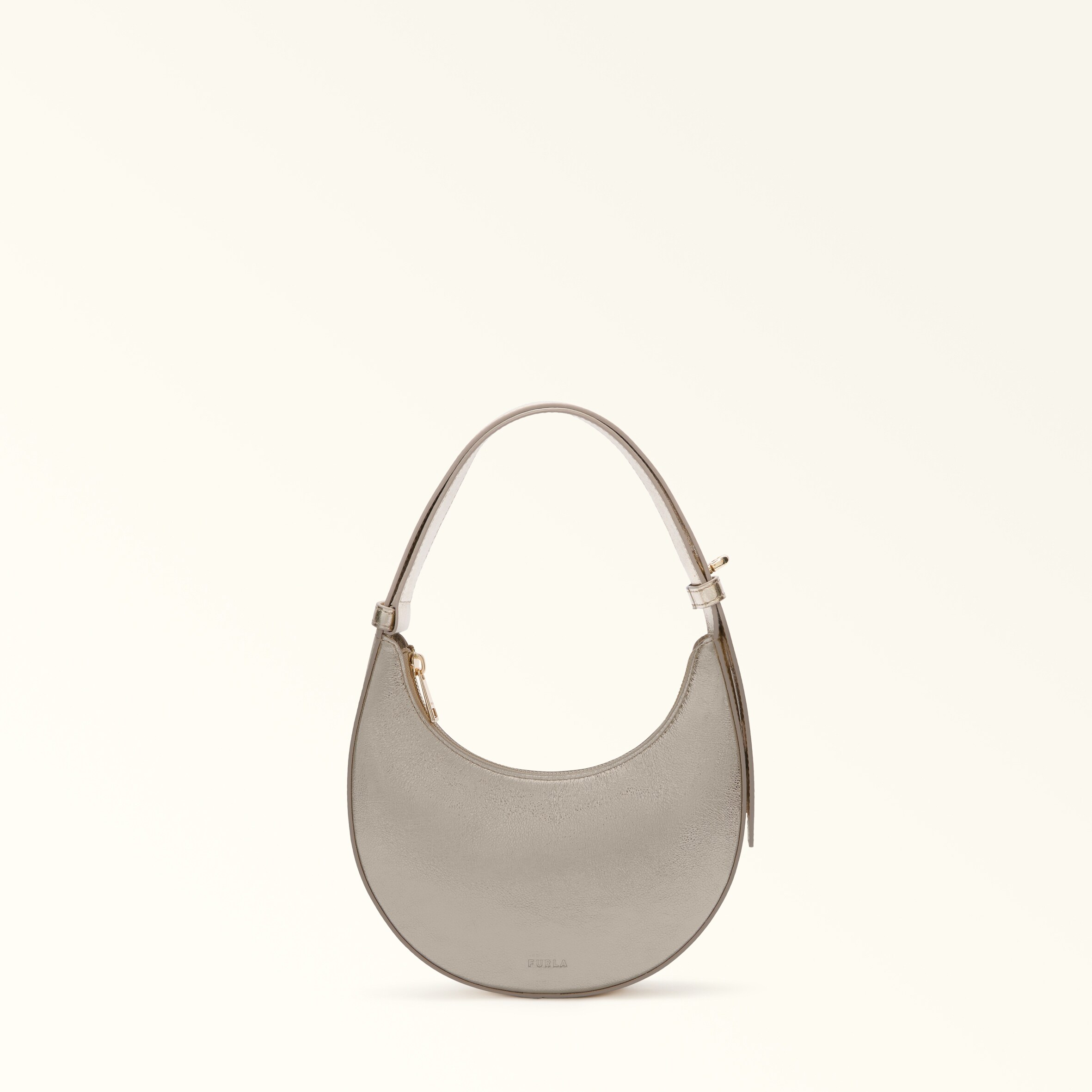 Furla Delizia Furla Delizia