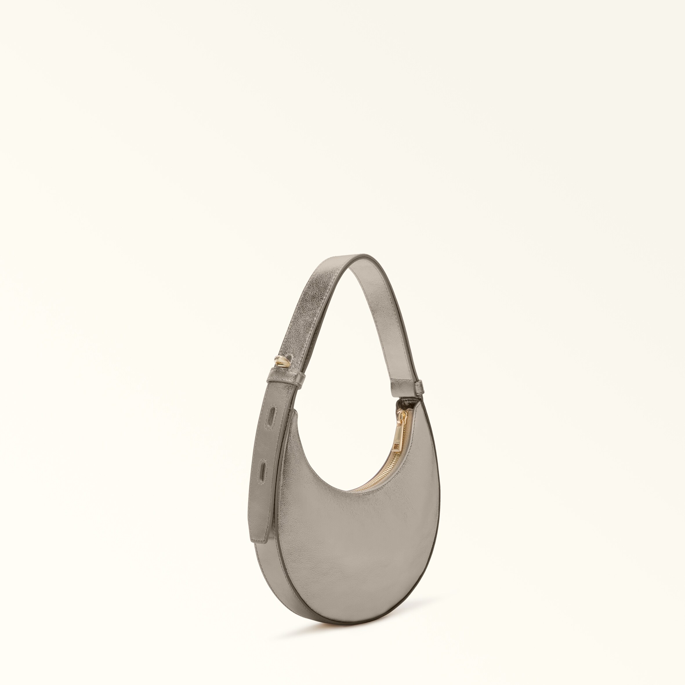 Furla Delizia Furla Delizia