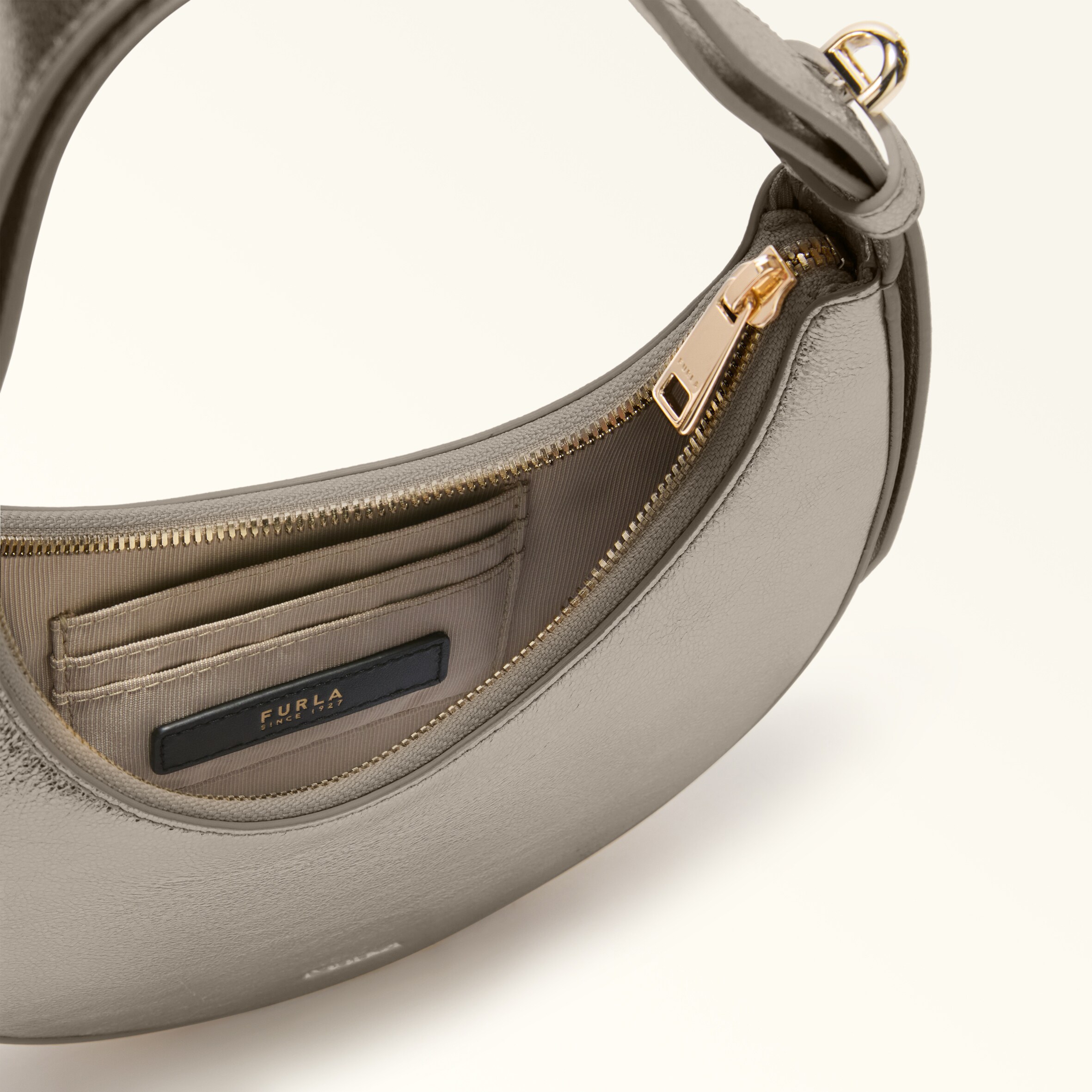 Furla Delizia Furla Delizia