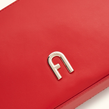 Furla Diamante Furla Diamante