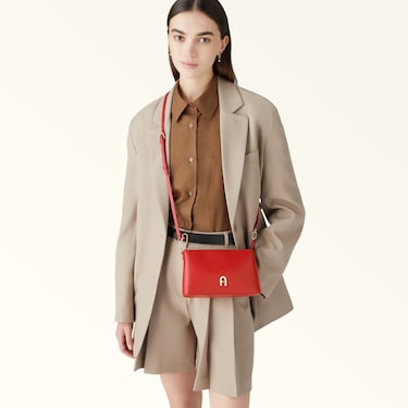 Furla Diamante Furla Diamante