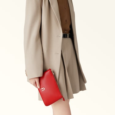 Furla Diamante Furla Diamante