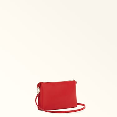 Furla Diamante Furla Diamante