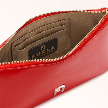 Furla Diamante Furla Diamante