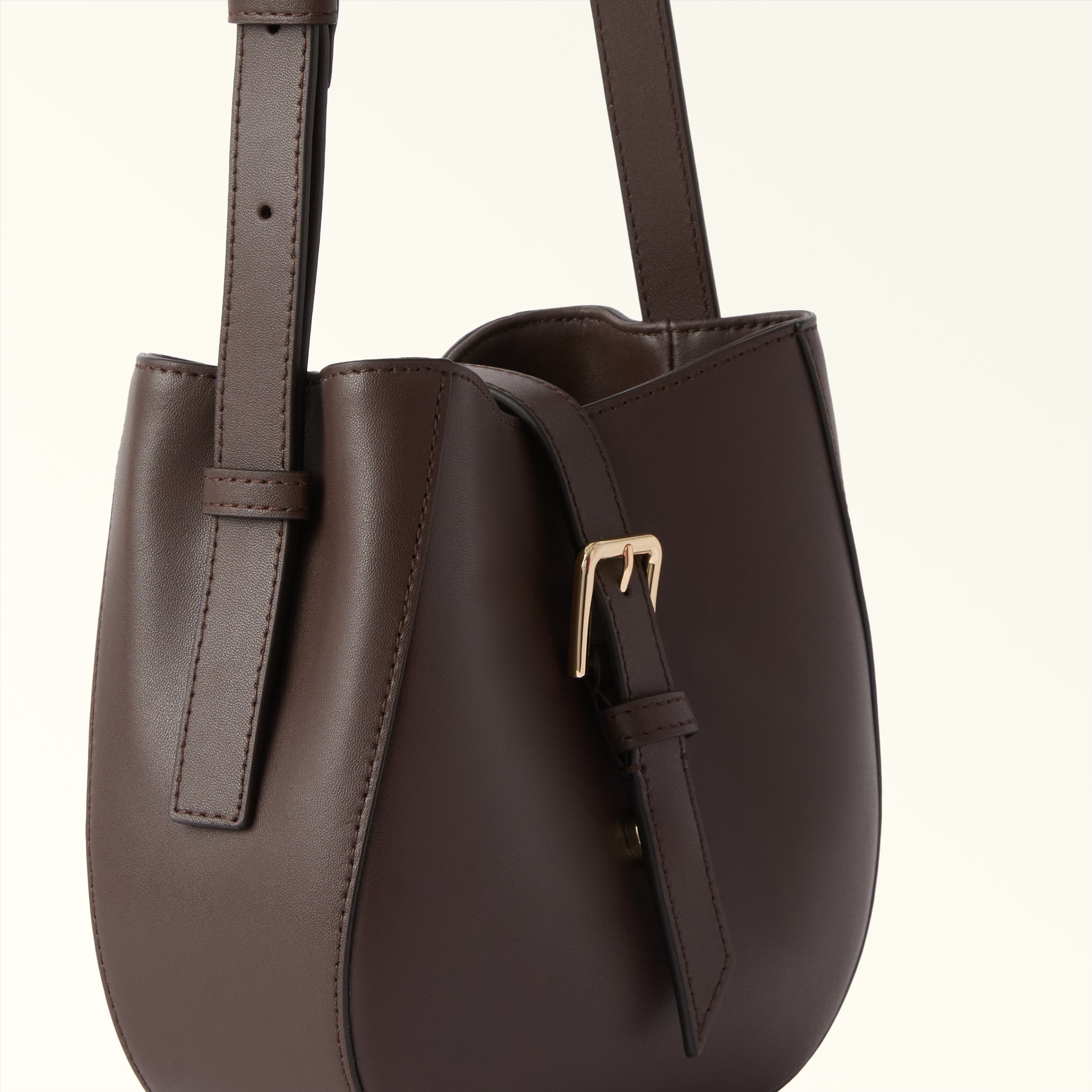 Furla Dora