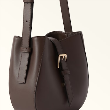 Furla Dora Furla Dora