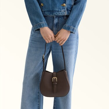 Furla Dora
