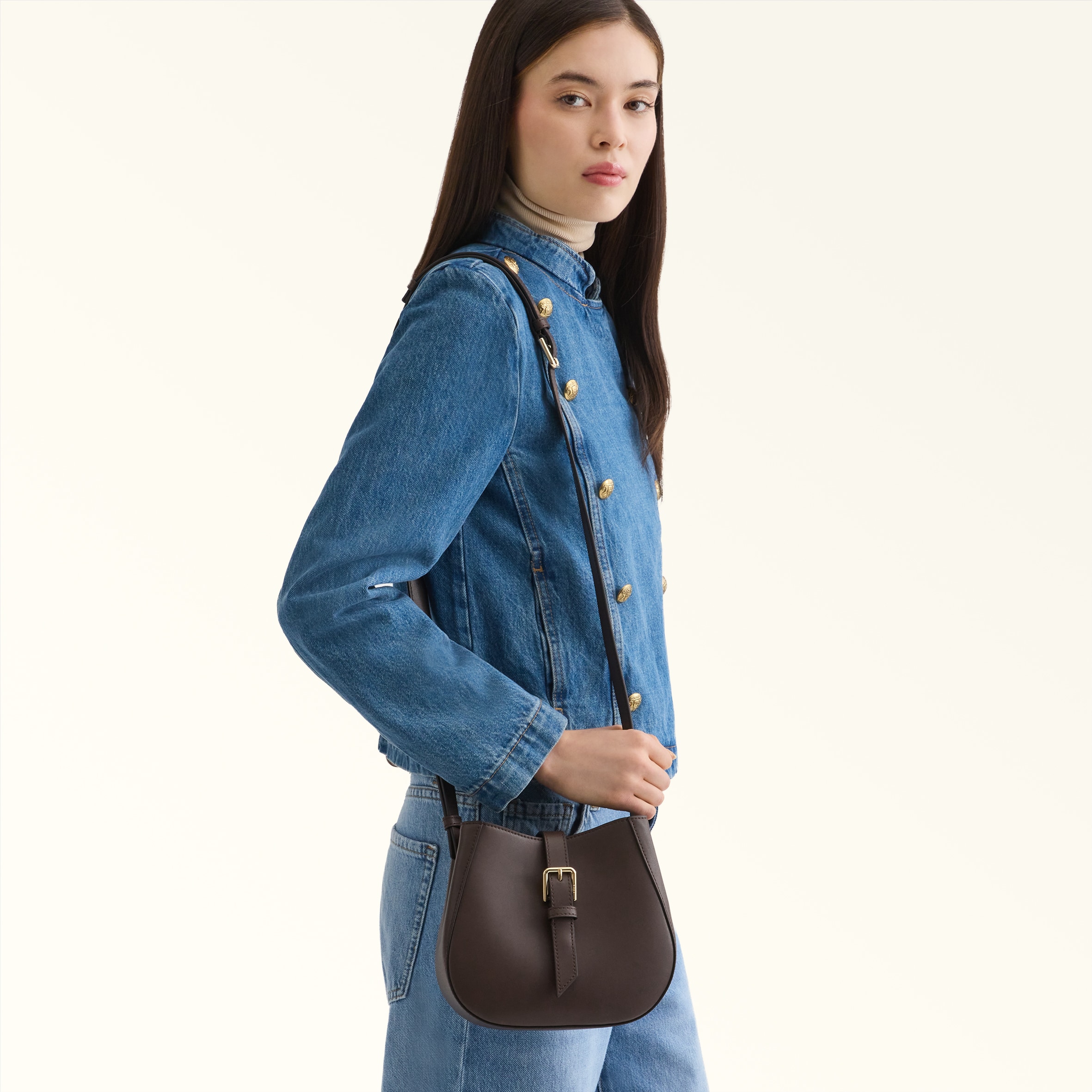 Furla Dora