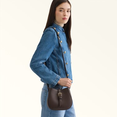 Furla Dora