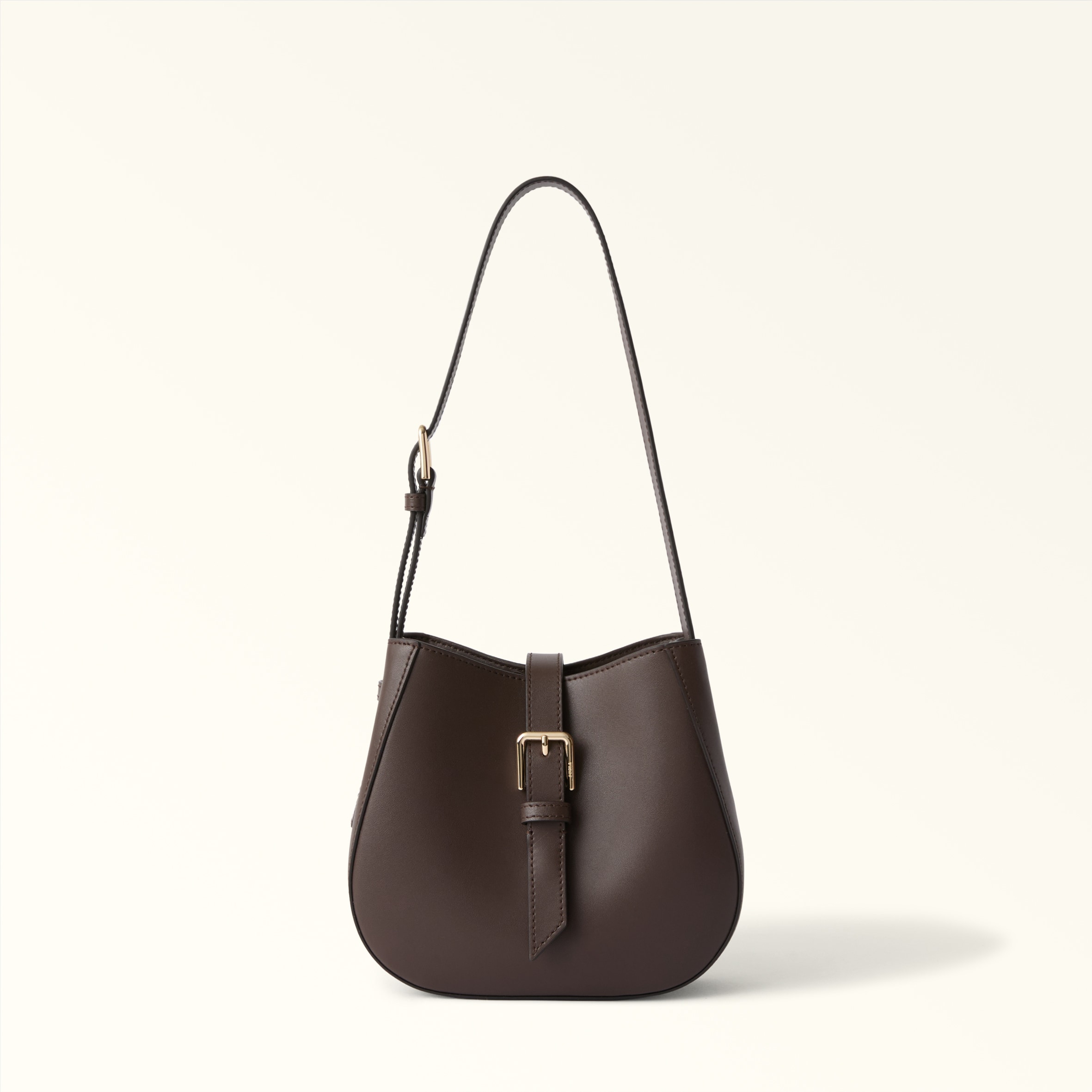 Furla Dora