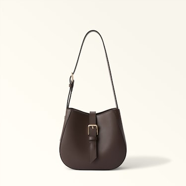Furla Dora