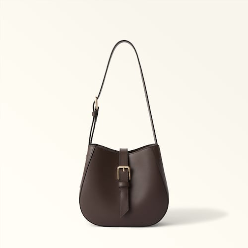 Furla Dora