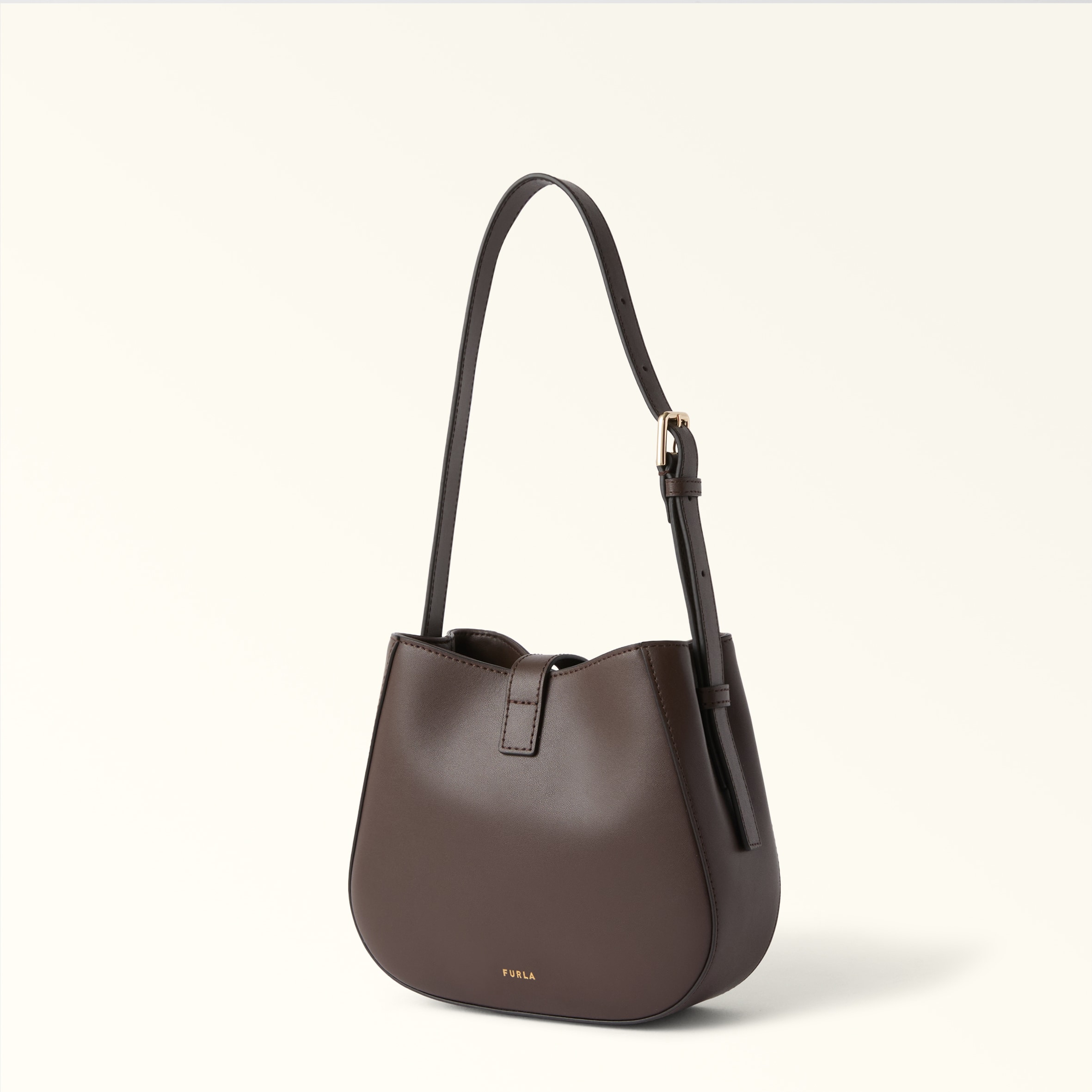 Furla Dora