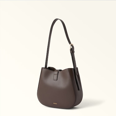 Furla Dora Furla Dora