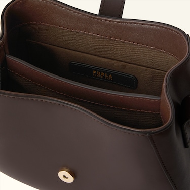 Furla Dora Furla Dora
