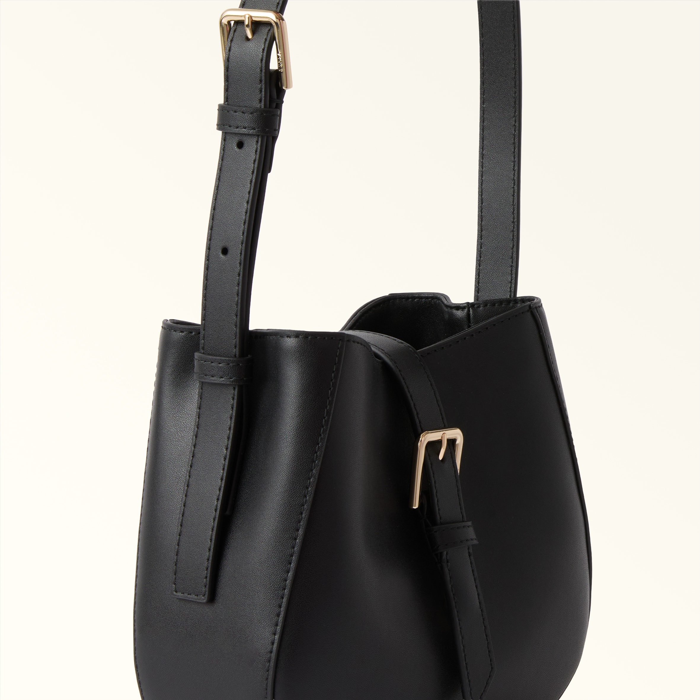 Furla Dora
