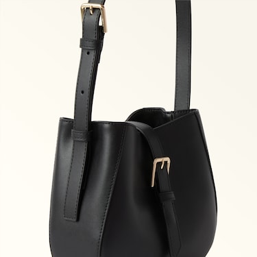 Furla Dora Furla Dora