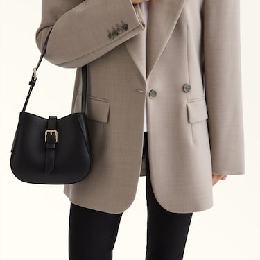 Furla Dora Furla Dora