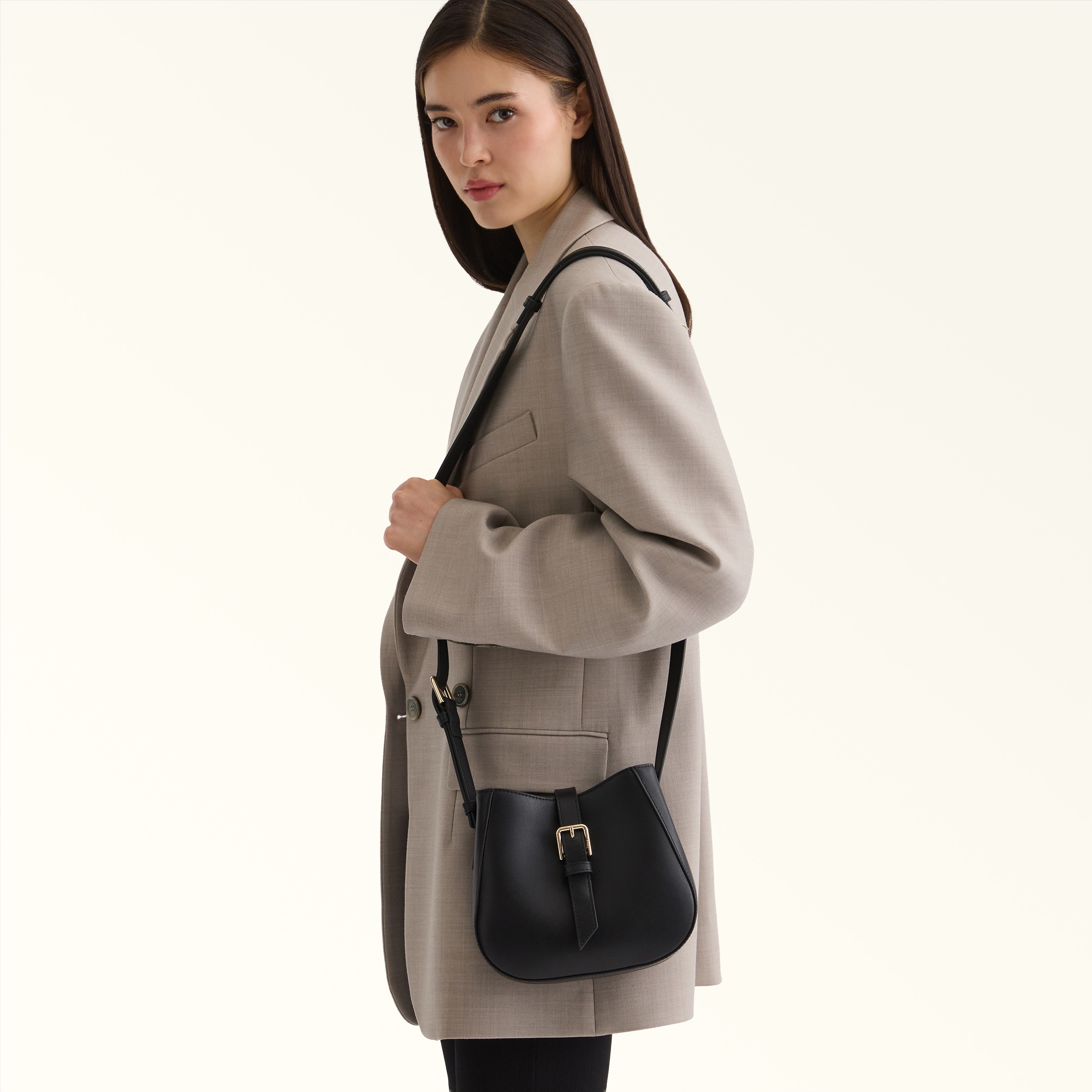 Furla Dora