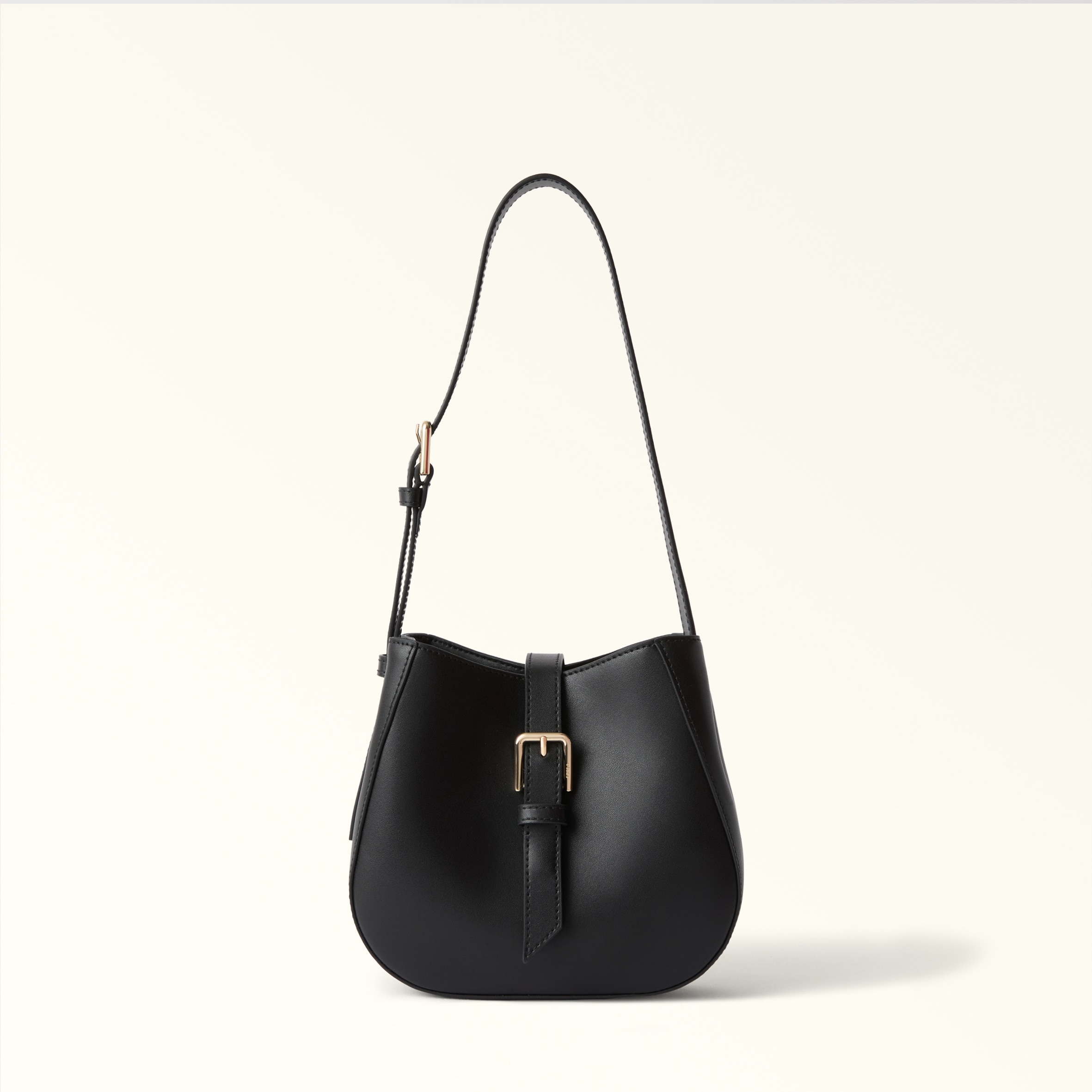 Furla Dora