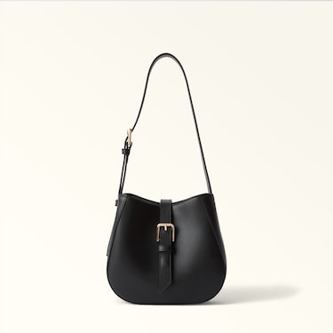 Furla Dora