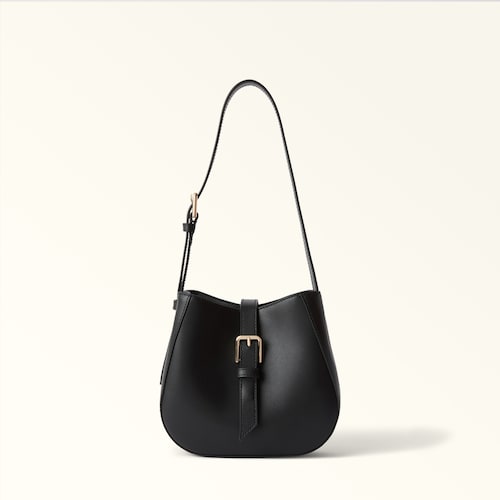 Furla Dora