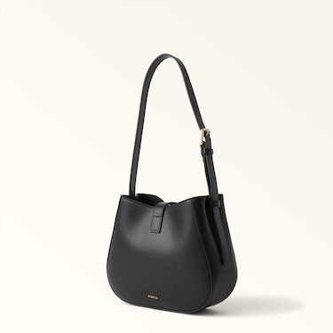 Furla Dora Furla Dora